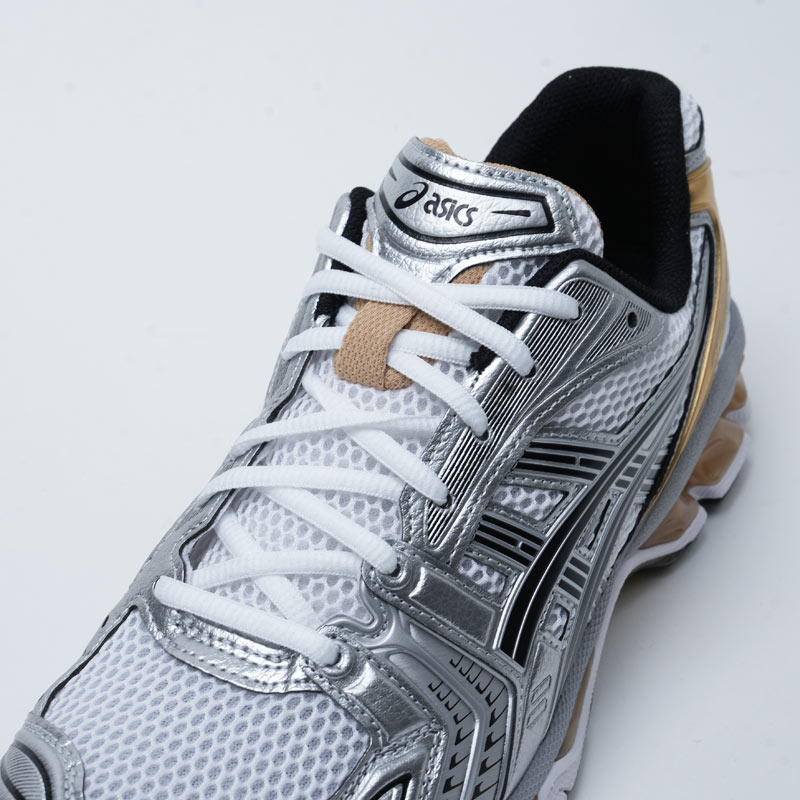 ASICS(å) GEL-KAYANO 14