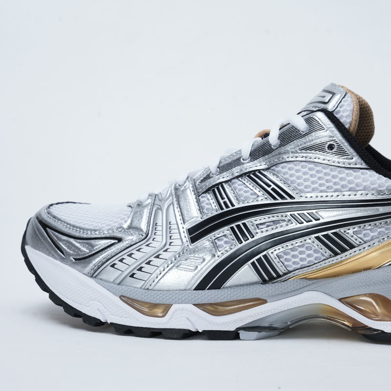 ASICS(å) GEL-KAYANO 14