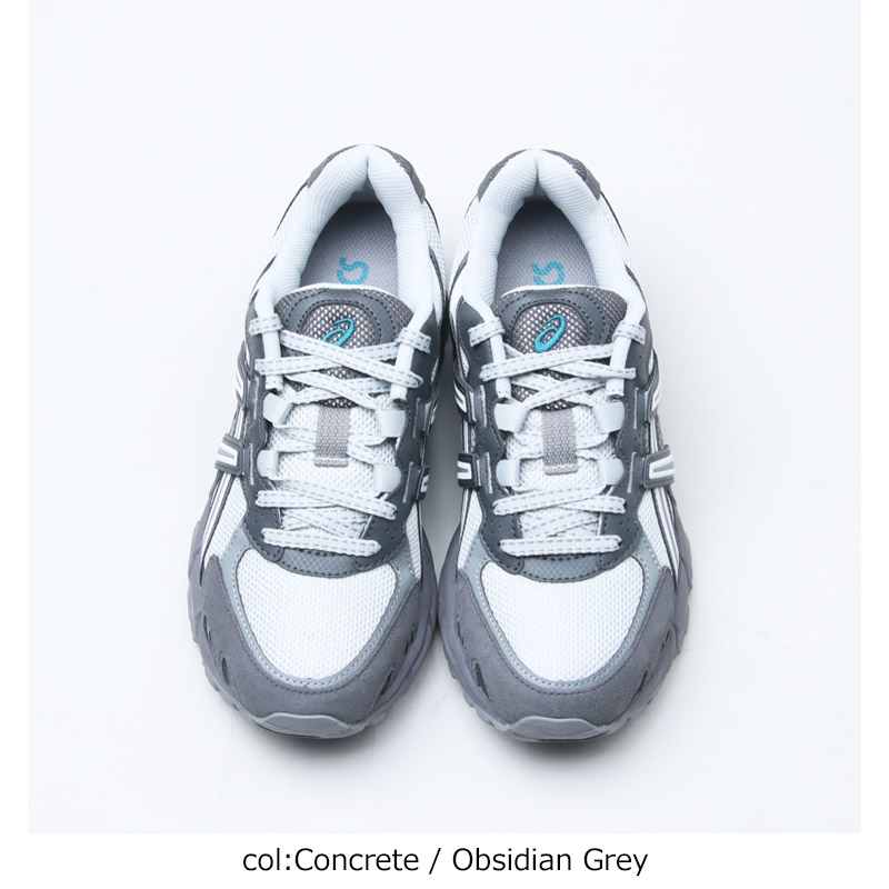 ASICS(�����å���) GEL-SONOMA TR62