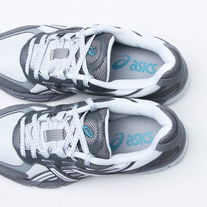 ASICS(�����å���) GEL-SONOMA TR62