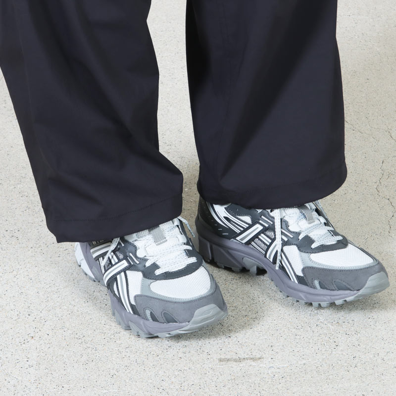 ASICS(�����å���) GEL-SONOMA TR62