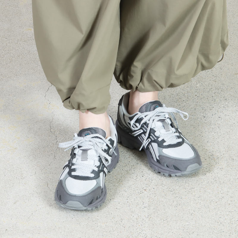 ASICS(�����å���) GEL-SONOMA TR62