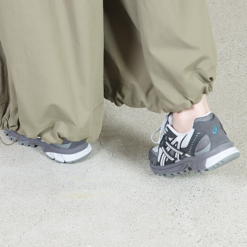 ASICS(�����å���) GEL-SONOMA TR62