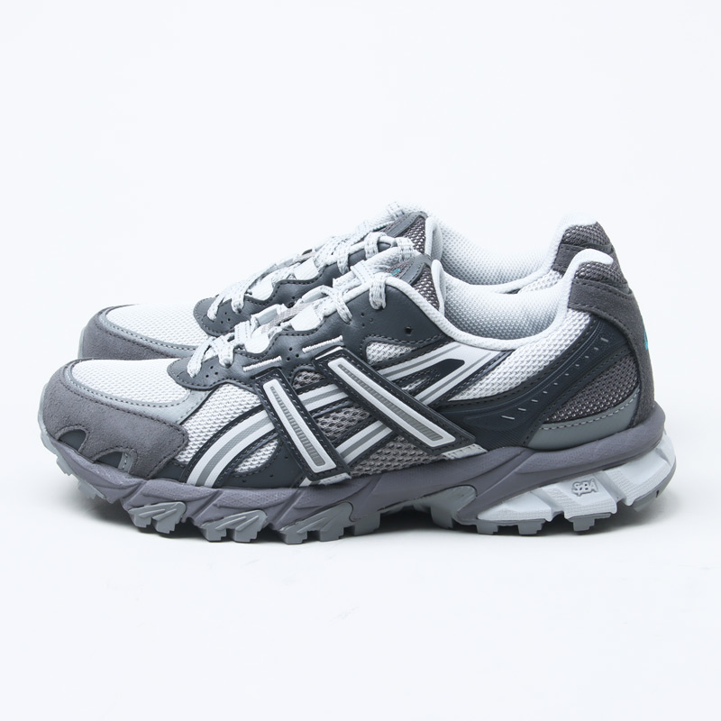 ASICS(�����å���) GEL-SONOMA TR62