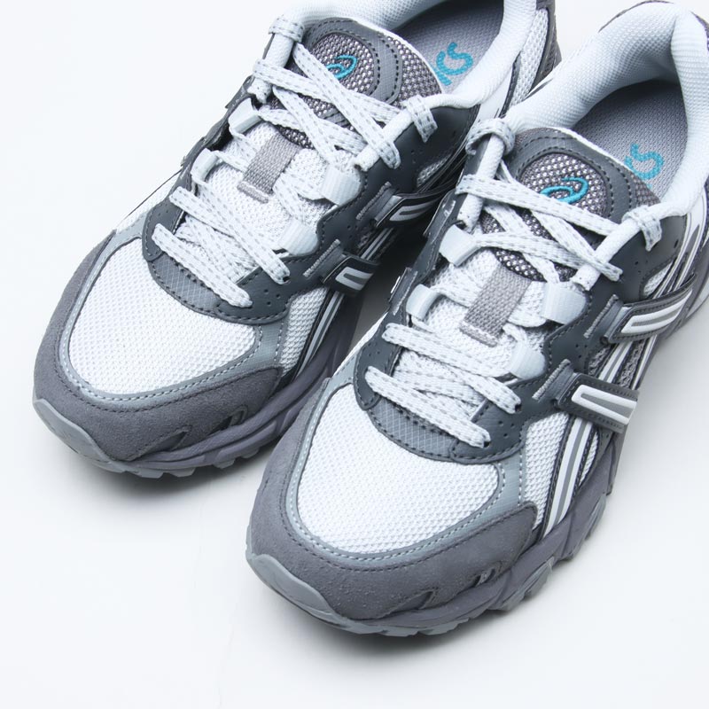 ASICS(�����å���) GEL-SONOMA TR62