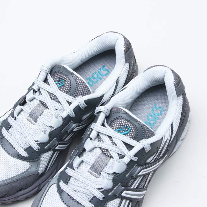 ASICS(�����å���) GEL-SONOMA TR62