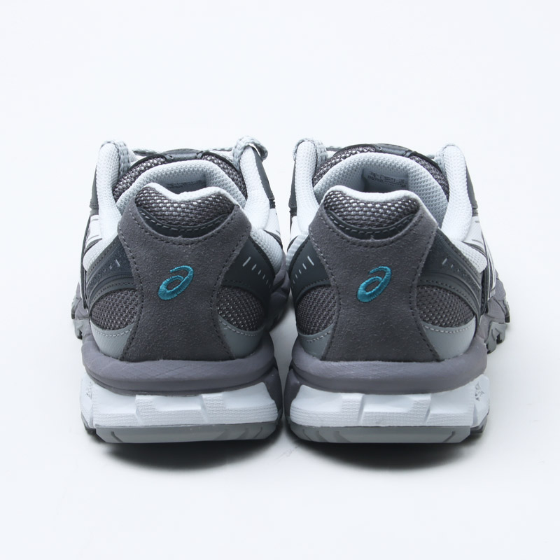 ASICS(�����å���) GEL-SONOMA TR62