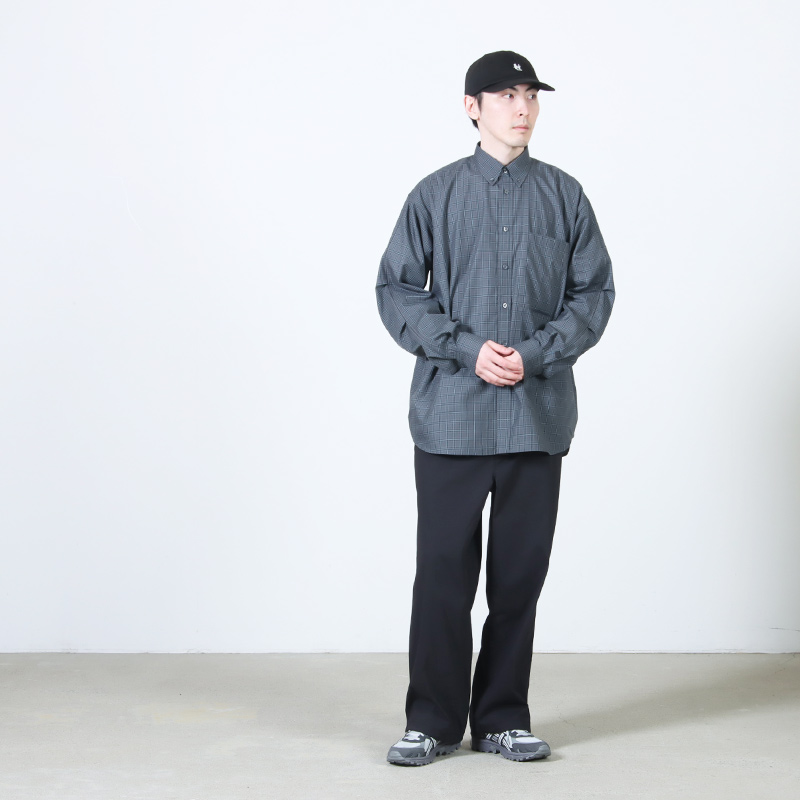 ASICS(�����å���) GEL-SONOMA TR62