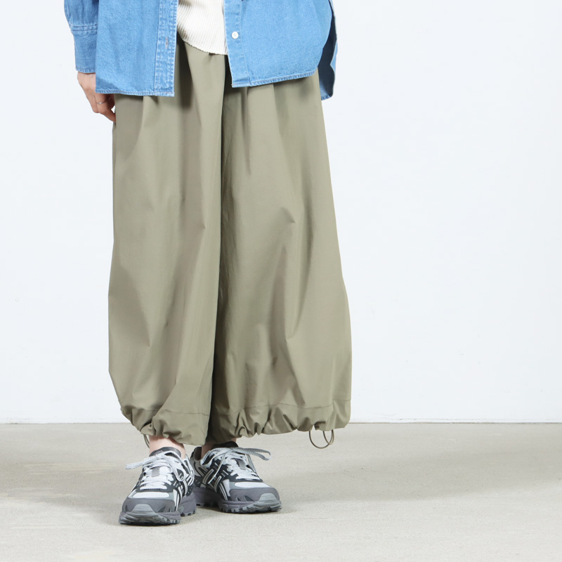 ASICS(�����å���) GEL-SONOMA TR62