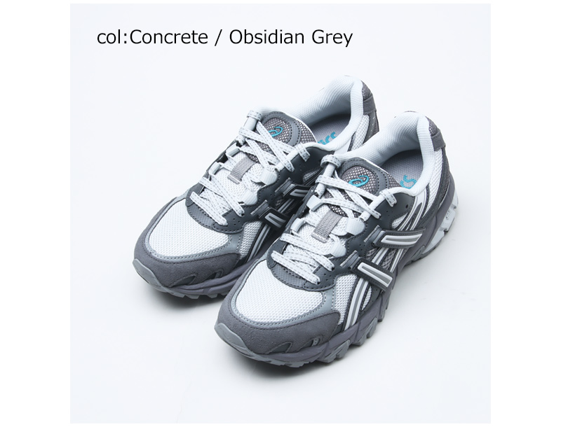 ASICS(�����å���) GEL-SONOMA TR62