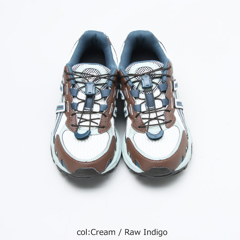 ASICS(�����å���) GEL-SONOMA TR62