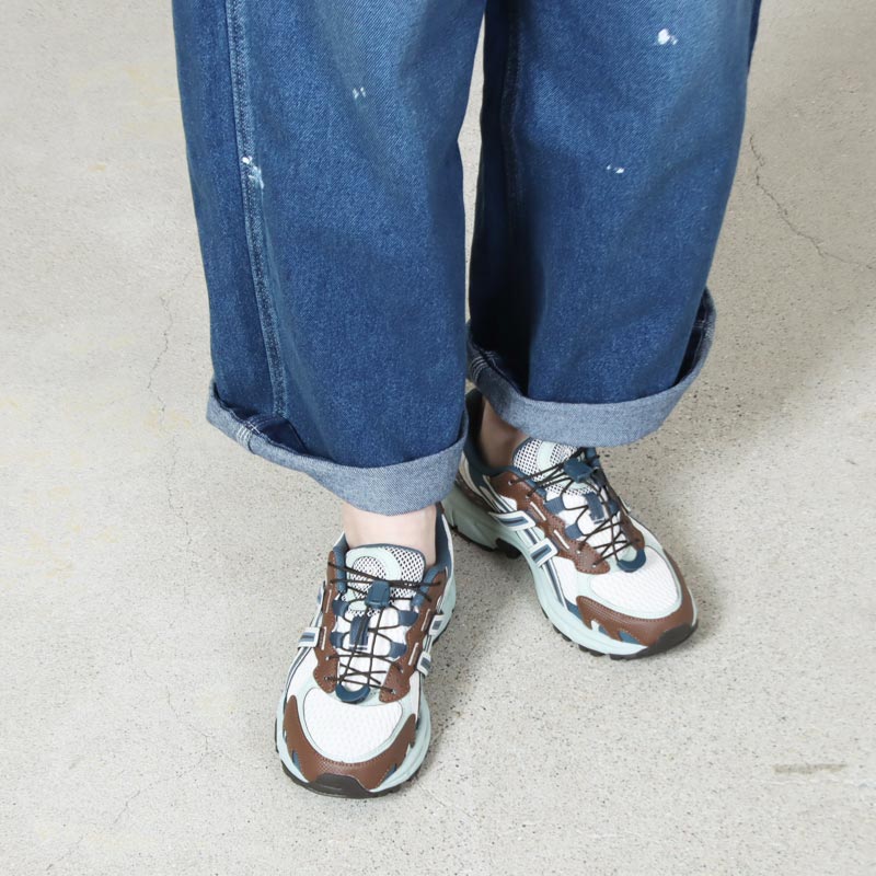 ASICS(�����å���) GEL-SONOMA TR62