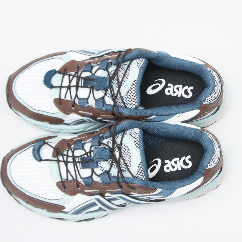 ASICS(�����å���) GEL-SONOMA TR62