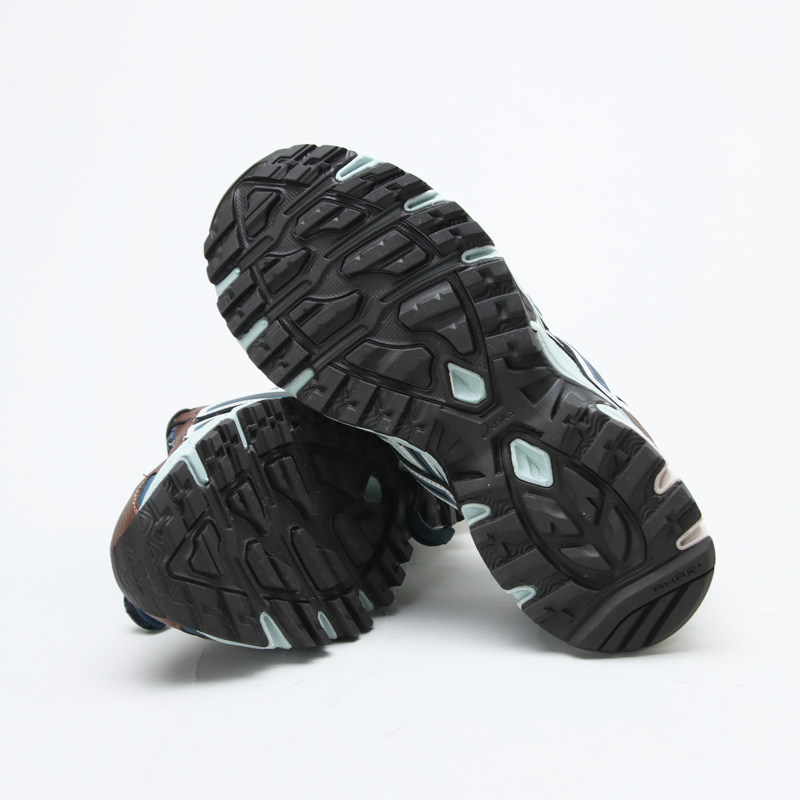 ASICS(�����å���) GEL-SONOMA TR62