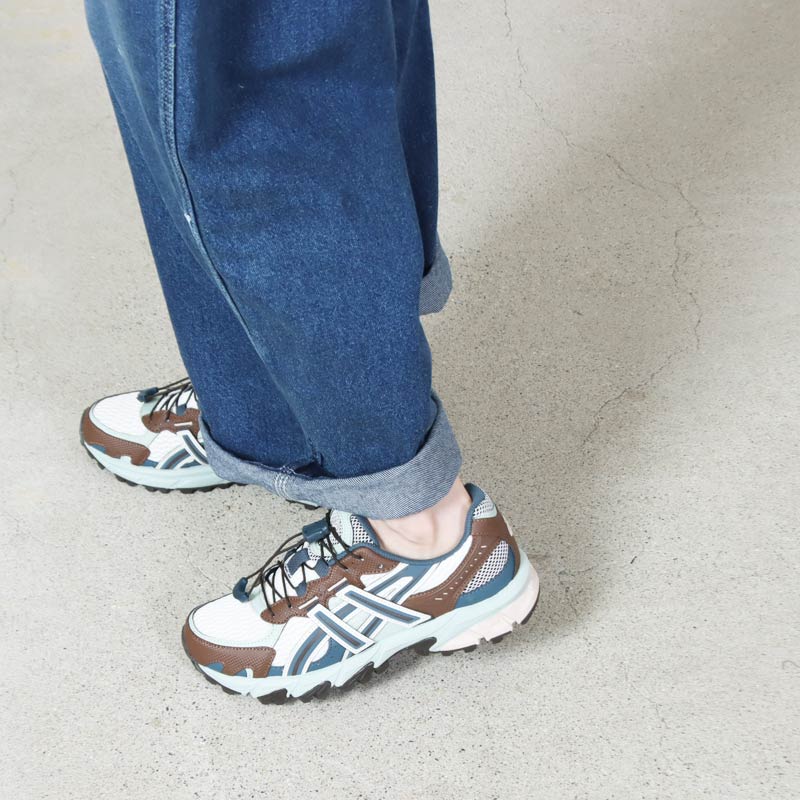 ASICS(�����å���) GEL-SONOMA TR62