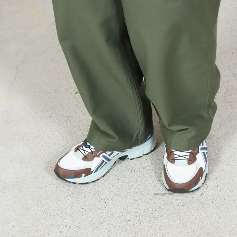 ASICS(�����å���) GEL-SONOMA TR62