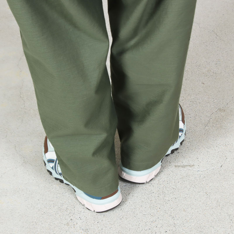 ASICS(�����å���) GEL-SONOMA TR62