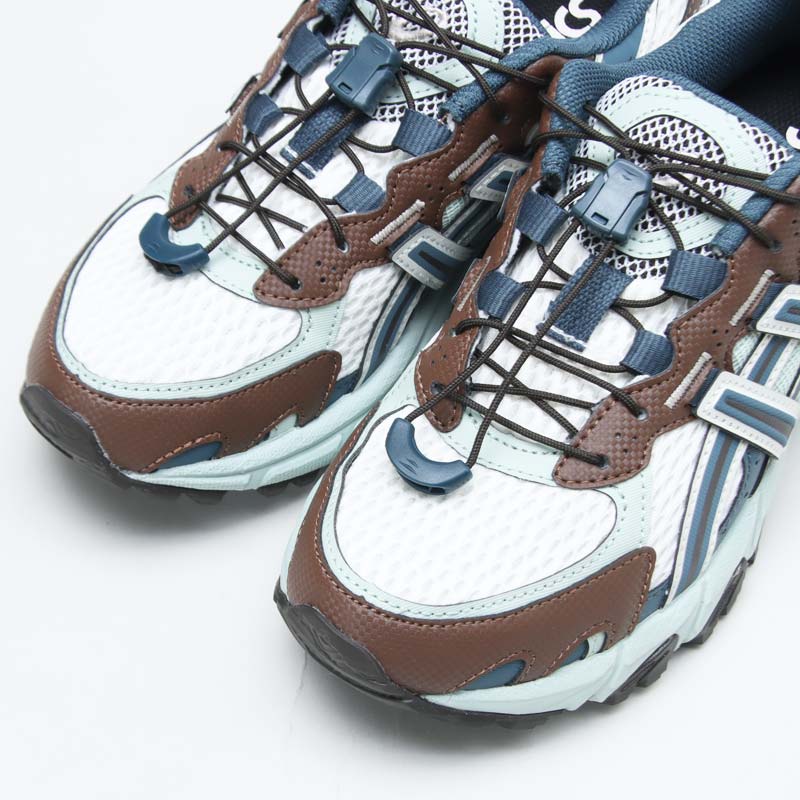 ASICS(�����å���) GEL-SONOMA TR62