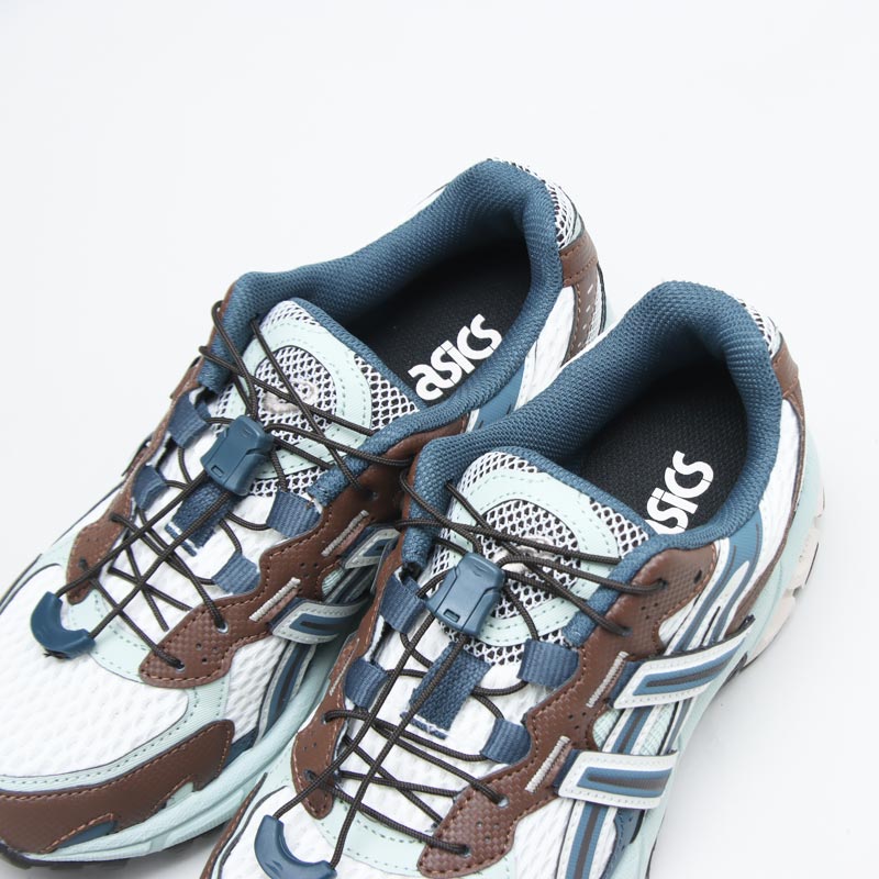ASICS(�����å���) GEL-SONOMA TR62