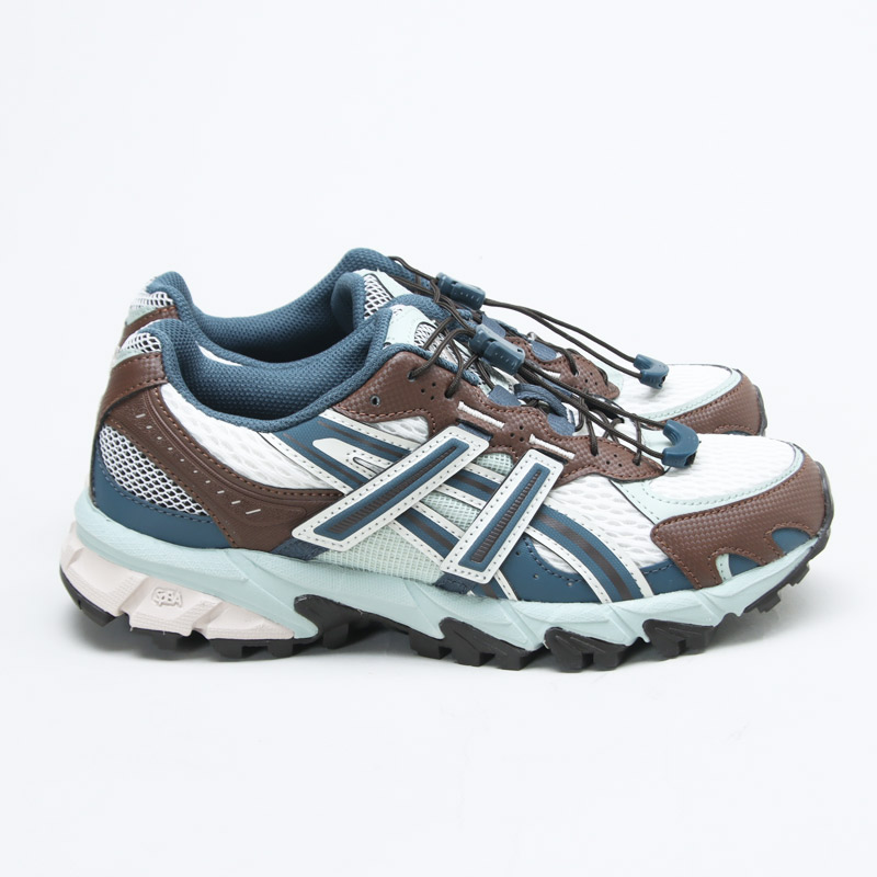 ASICS(�����å���) GEL-SONOMA TR62