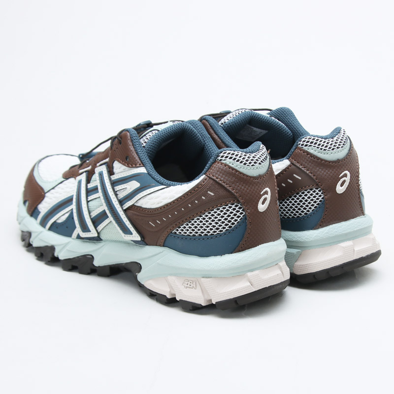 ASICS(�����å���) GEL-SONOMA TR62