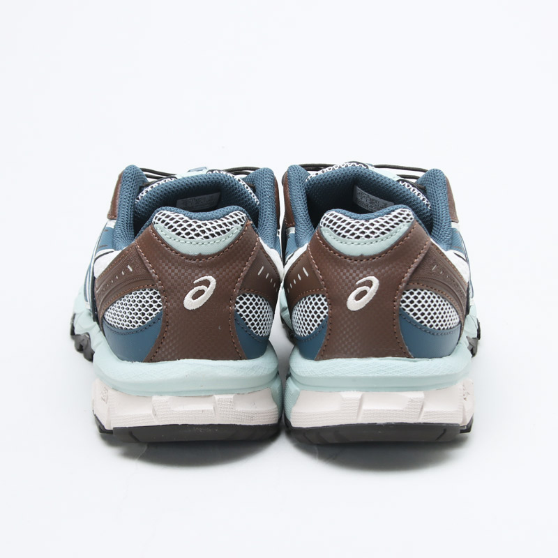 ASICS(�����å���) GEL-SONOMA TR62