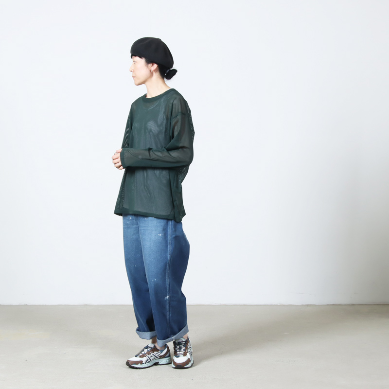 ASICS(�����å���) GEL-SONOMA TR62