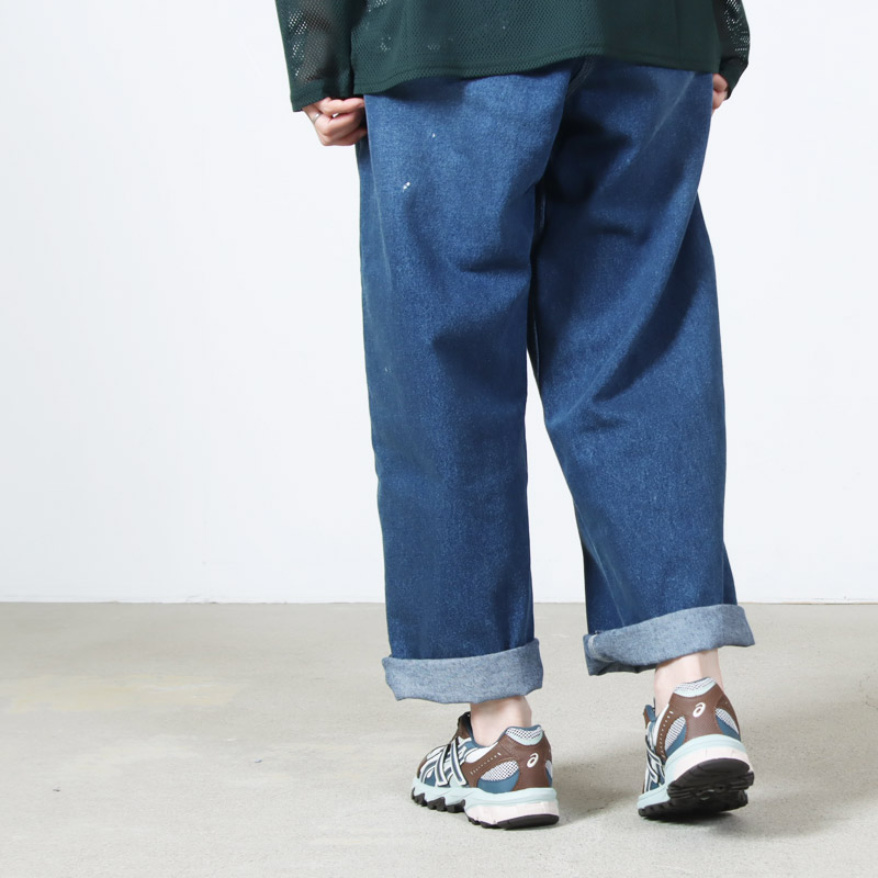 ASICS(�����å���) GEL-SONOMA TR62