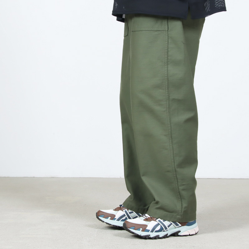 ASICS(�����å���) GEL-SONOMA TR62