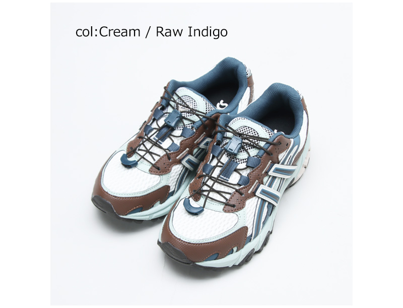 ASICS(�����å���) GEL-SONOMA TR62