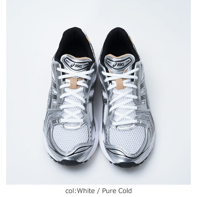 ASICS(�����å���) GEL-KAYANO 14