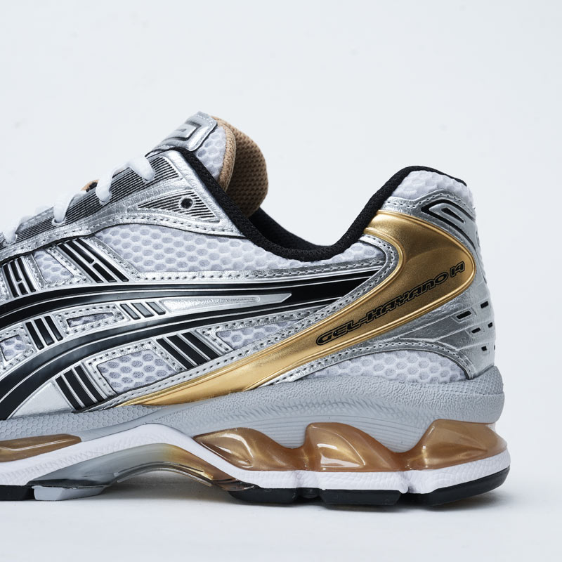 ASICS(�����å���) GEL-KAYANO 14