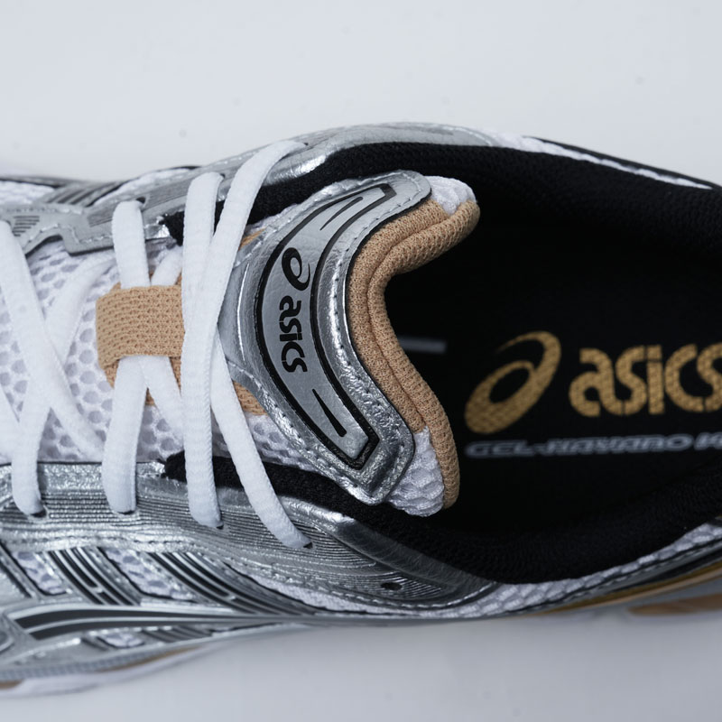 ASICS(�����å���) GEL-KAYANO 14
