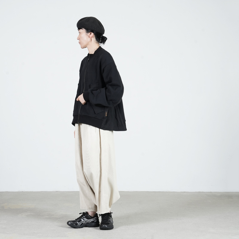 ASICS(�����å���) GEL-KAYANO 14