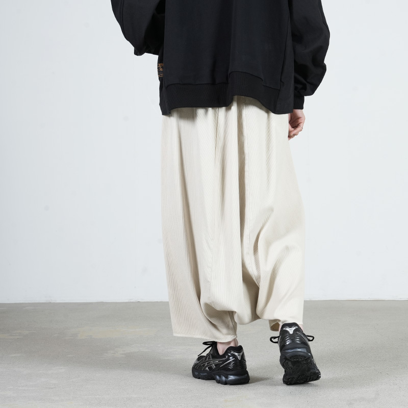 ASICS(�����å���) GEL-KAYANO 14