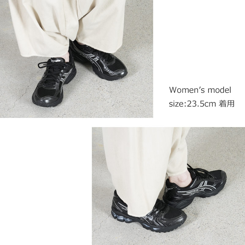 ASICS(�����å���) GEL-KAYANO 14