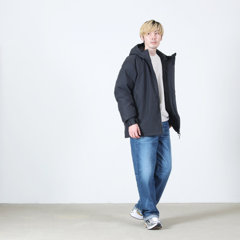 ASICS(�����å���) GEL-KAYANO 14