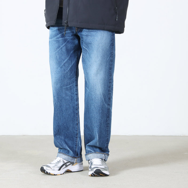 ASICS(�����å���) GEL-KAYANO 14