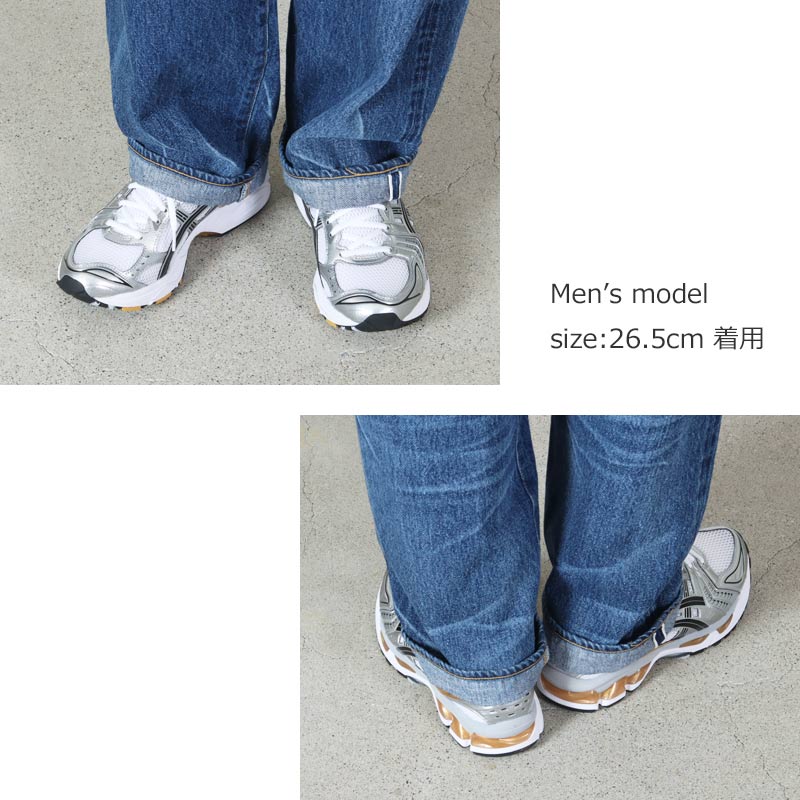 ASICS(�����å���) GEL-KAYANO 14