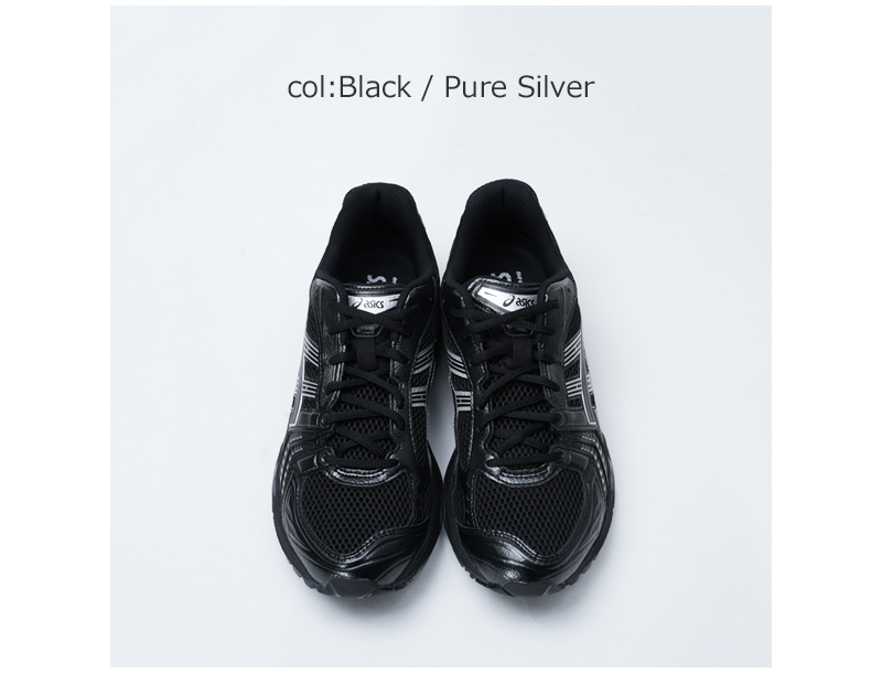 ASICS(�����å���) GEL-KAYANO 14