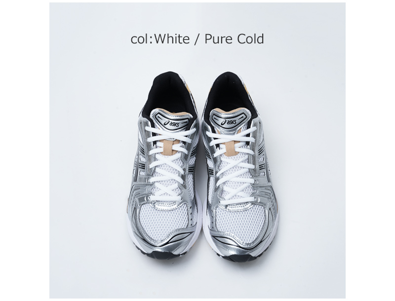 ASICS(�����å���) GEL-KAYANO 14