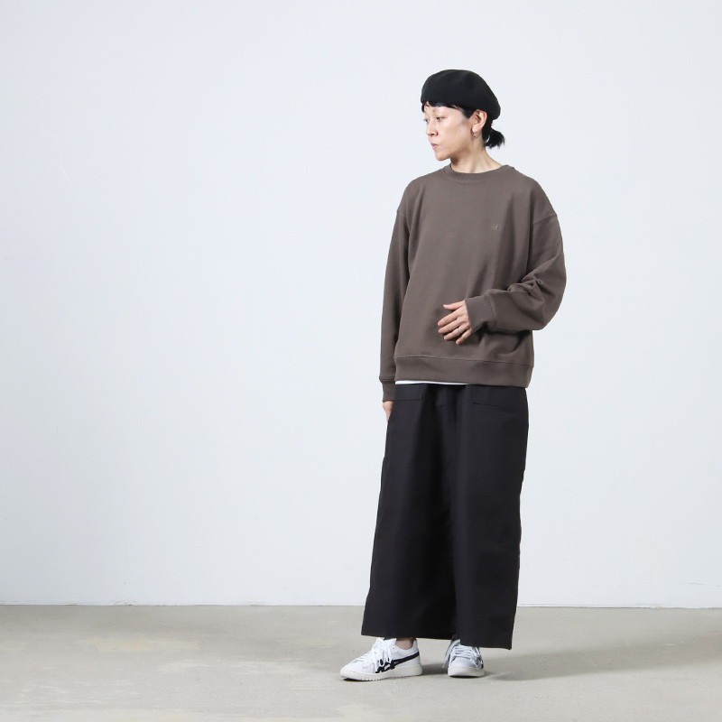 ASICS(�����å���) GEL-PTG