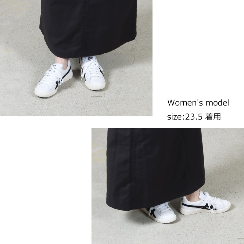 ASICS(�����å���) GEL-PTG