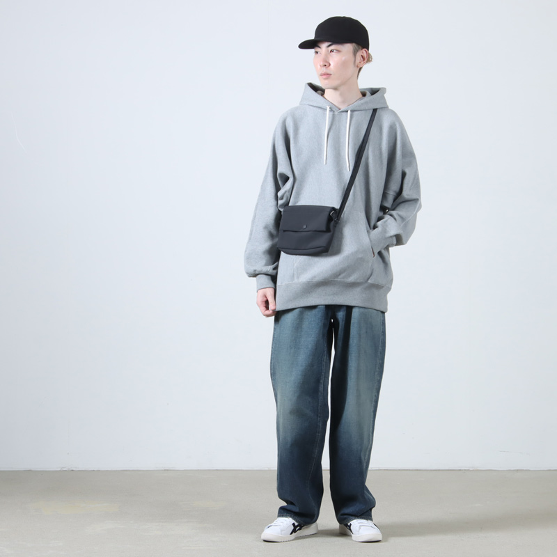 ASICS(�����å���) GEL-PTG