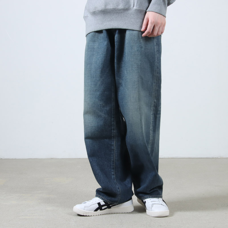 ASICS(�����å���) GEL-PTG