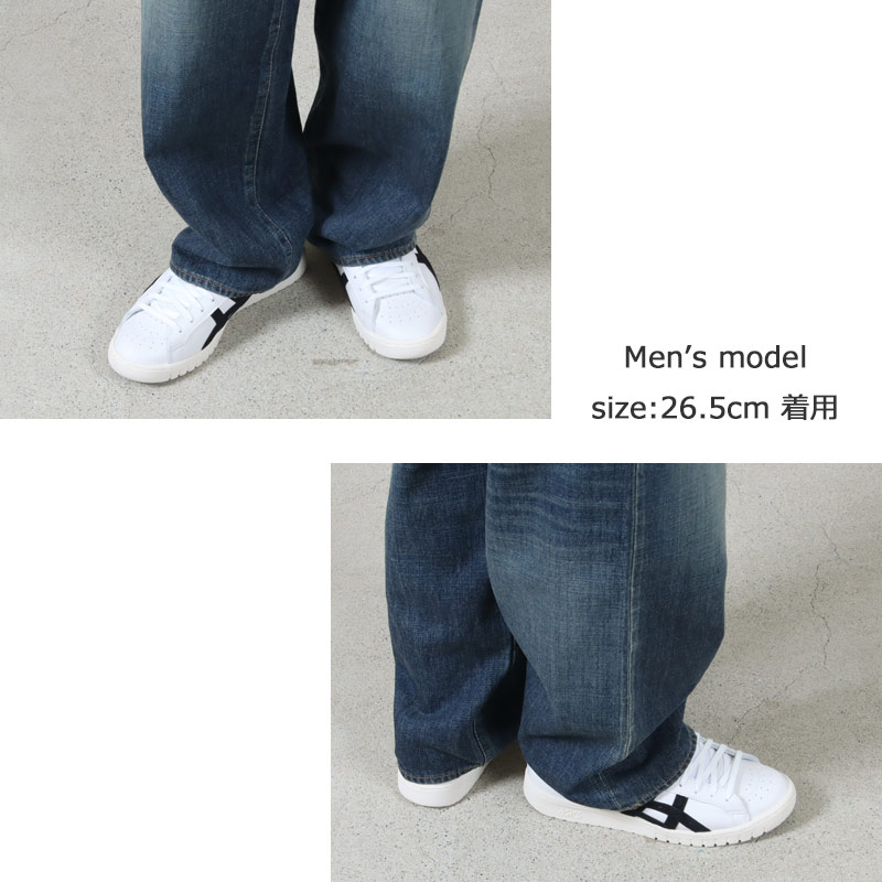 ASICS(�����å���) GEL-PTG