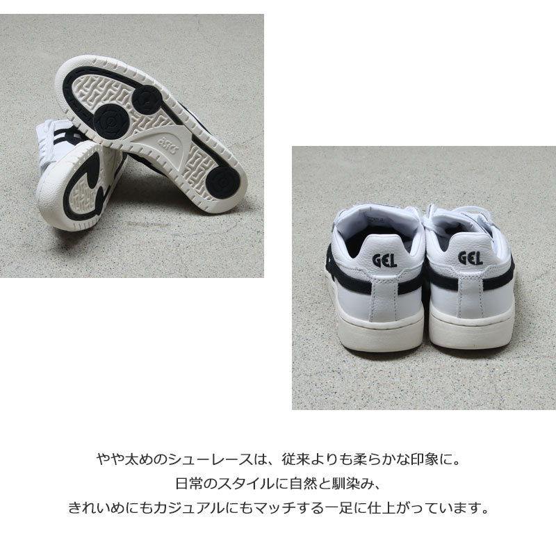 ASICS(�����å���) GEL-PTG