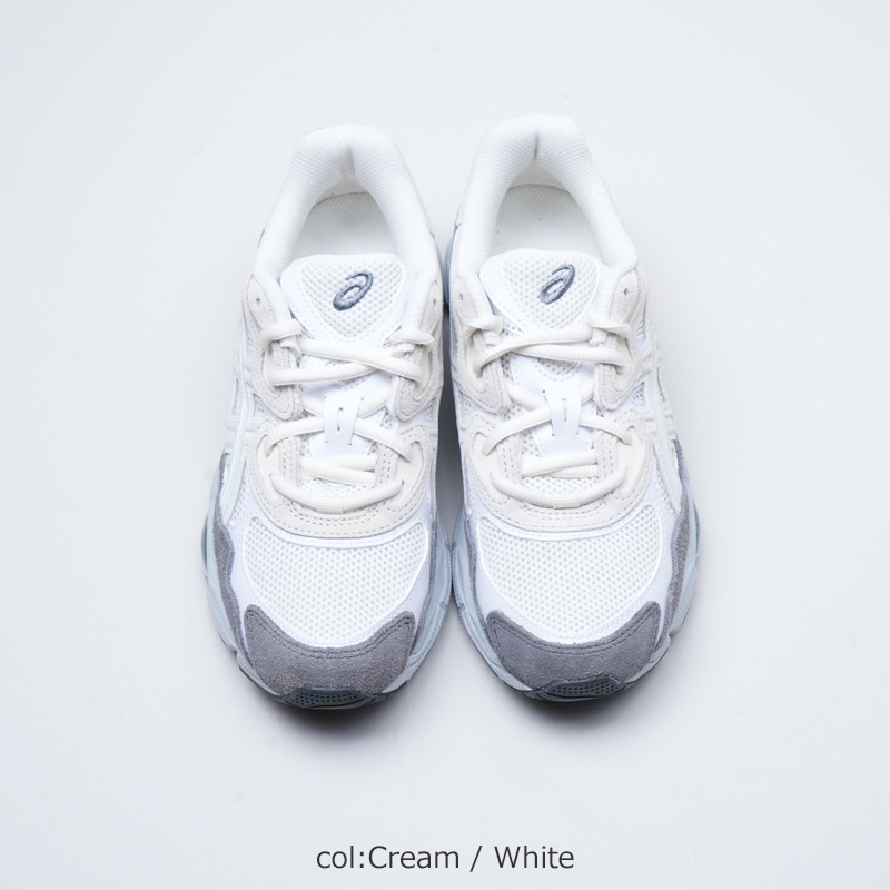 ASICS(�����å���) GEL-NYC