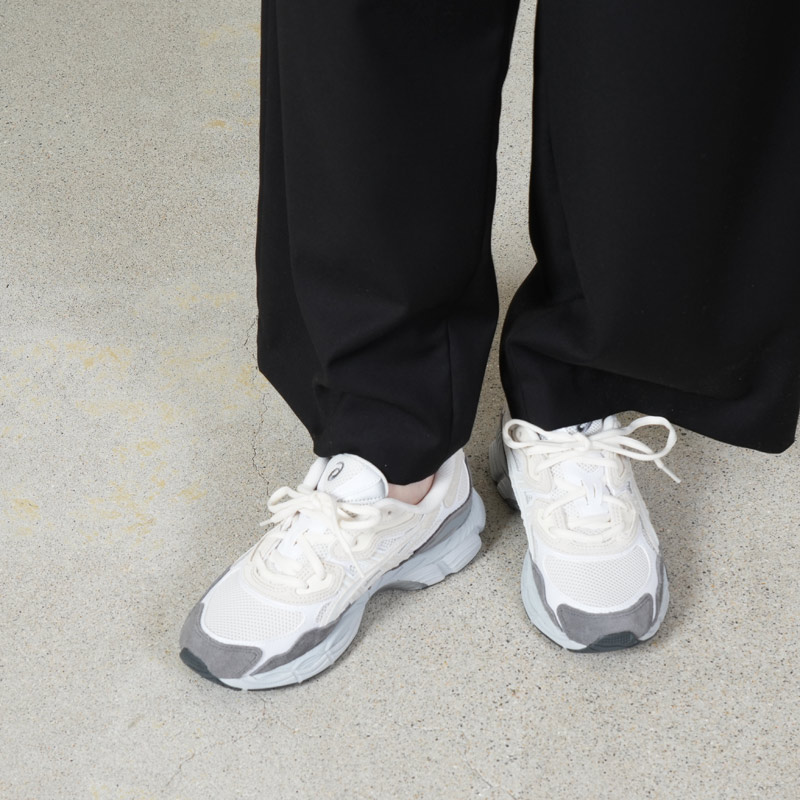 ASICS(�����å���) GEL-NYC
