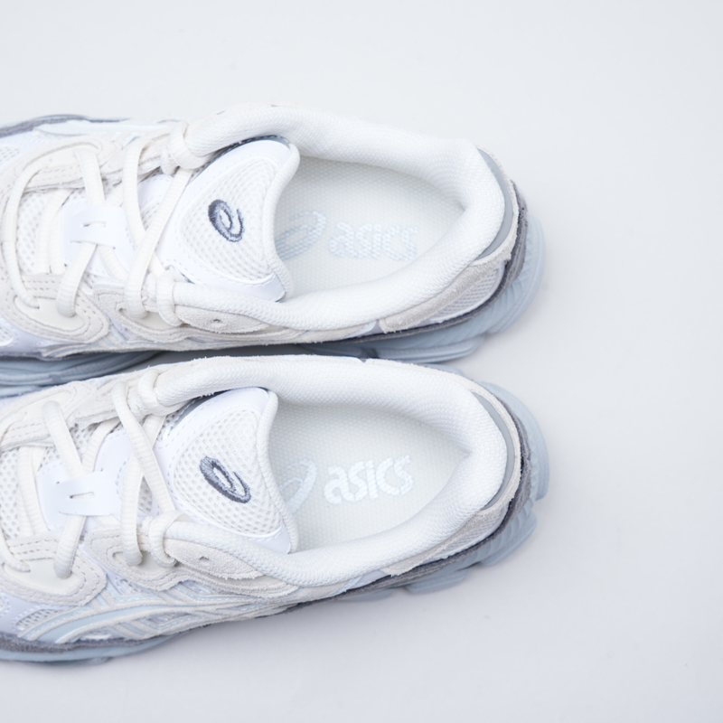ASICS(�����å���) GEL-NYC